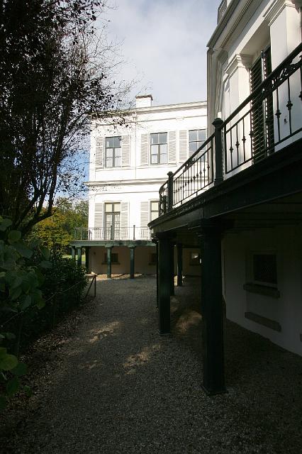 17 Paleis Soestdijk.jpg